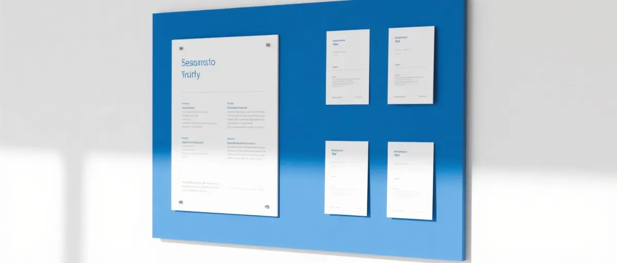 公告与说明插图