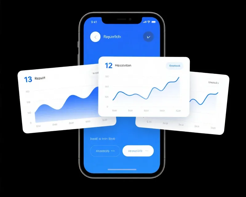 极速11选5今日开奖结果查询与数据浏览界面示意图