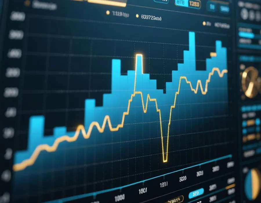 遗漏分析示意图