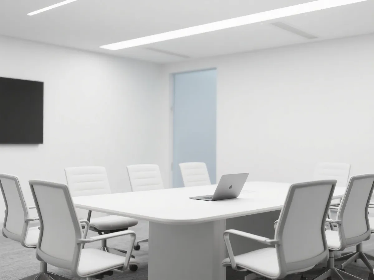 极速11选5统计网